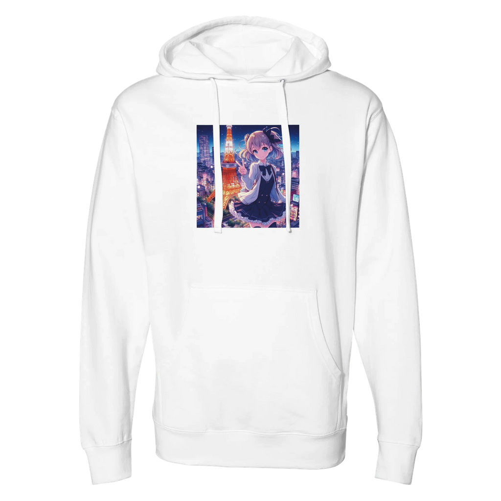 d392f89c-579e-46db-9a5b-5c20dd27f9f7