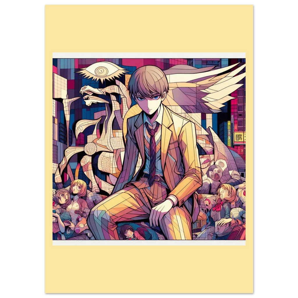 d39c1d49-652c-4fdd-a946-99b5005e3608