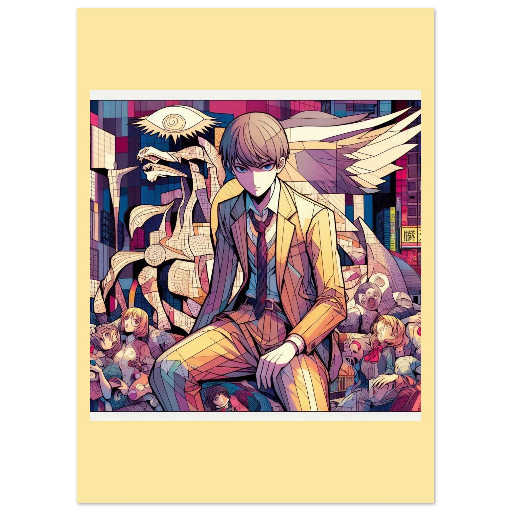 d39c1d49-652c-4fdd-a946-99b5005e3608