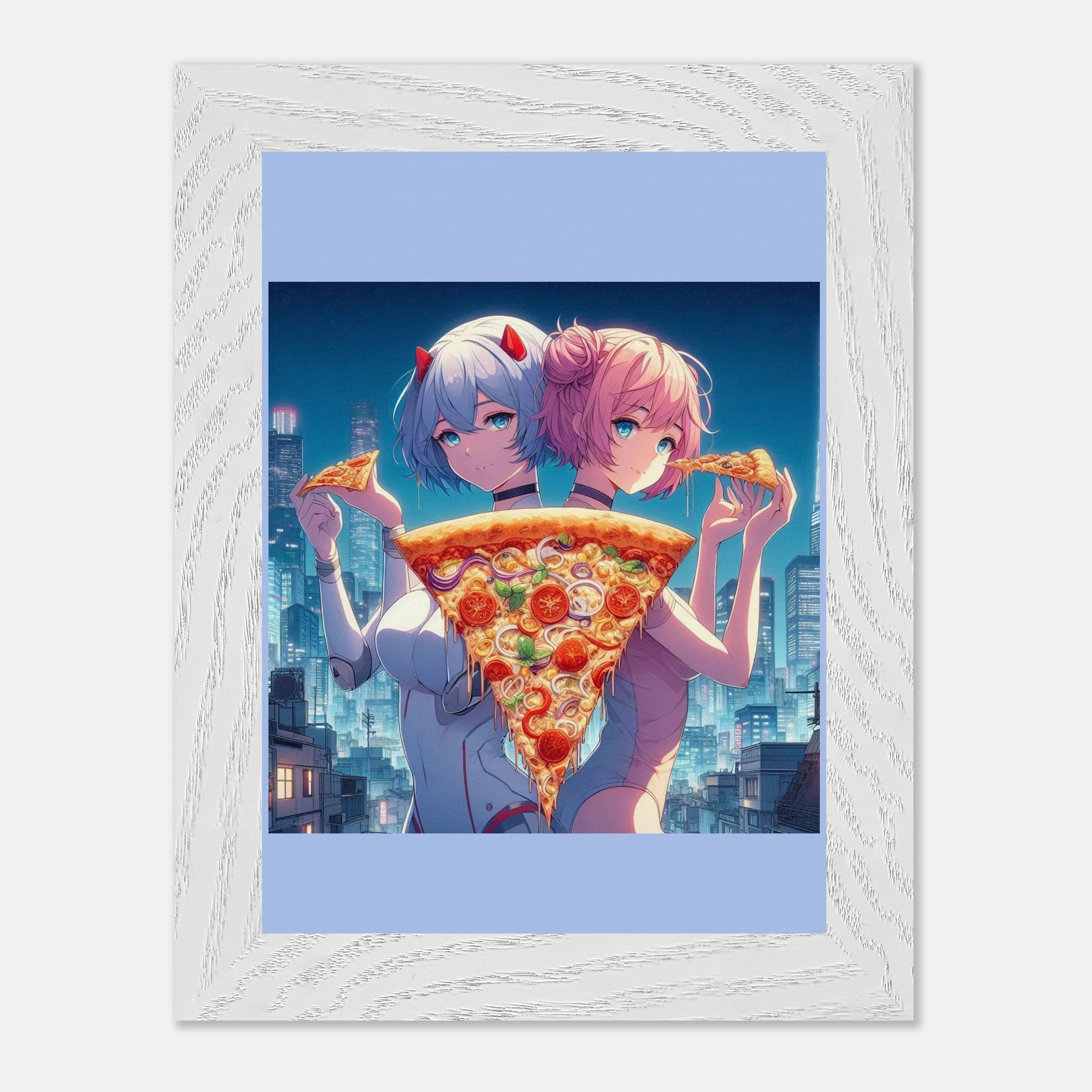 d3a99ca5-228a-4b24-b1d9-12d65d936159