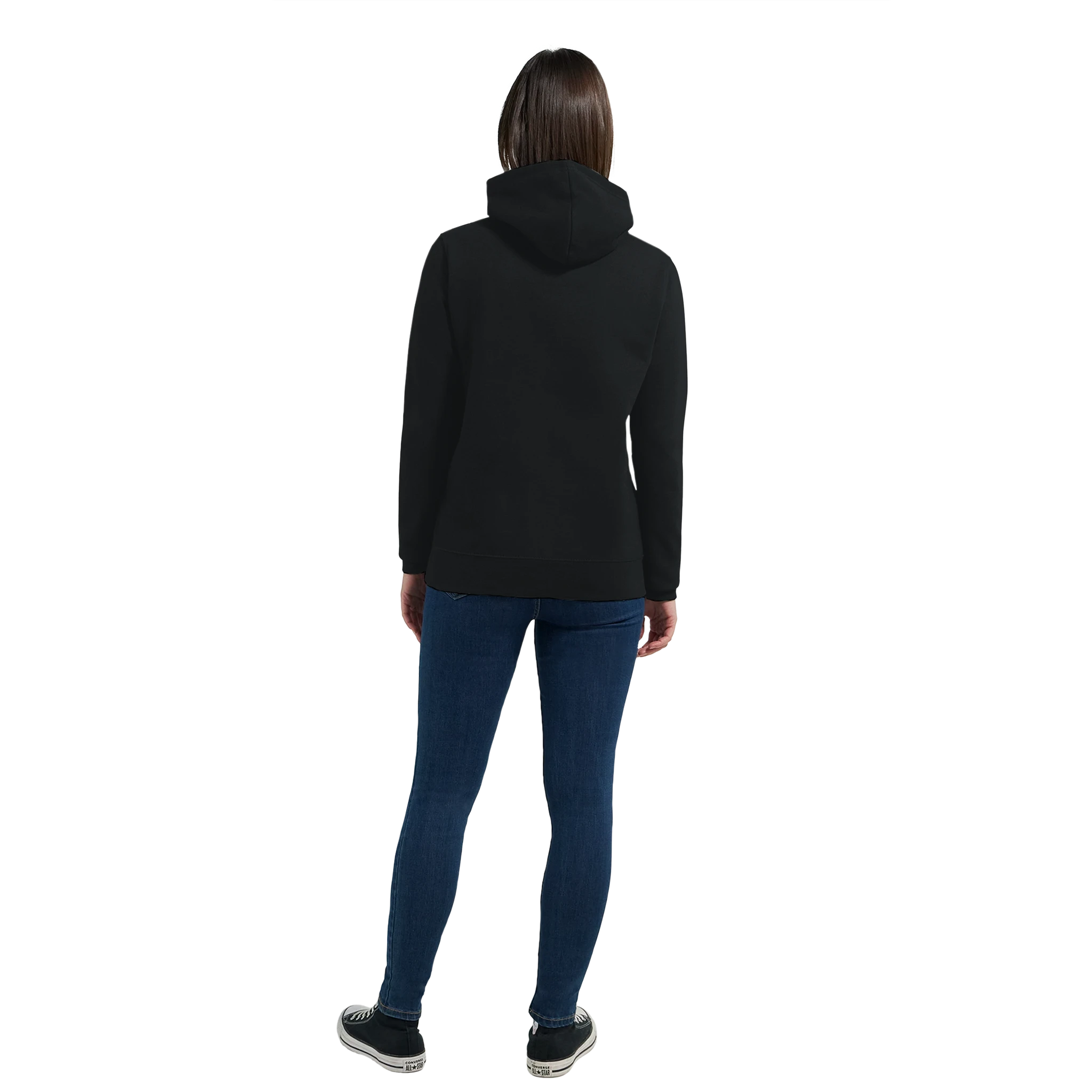 d3ab81d6-8c9b-415f-8649-eeaff32cde06