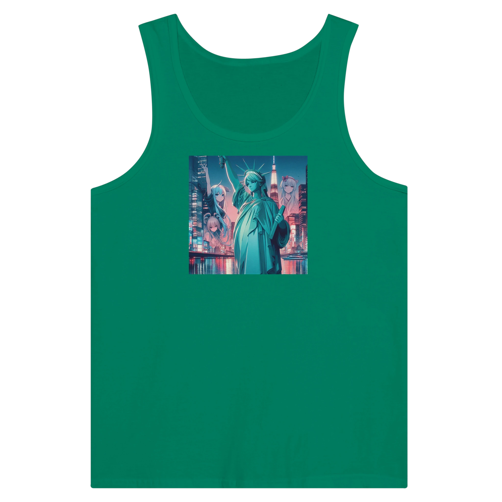 d3ad04d1-202b-4ee5-a353-dd3948673deb