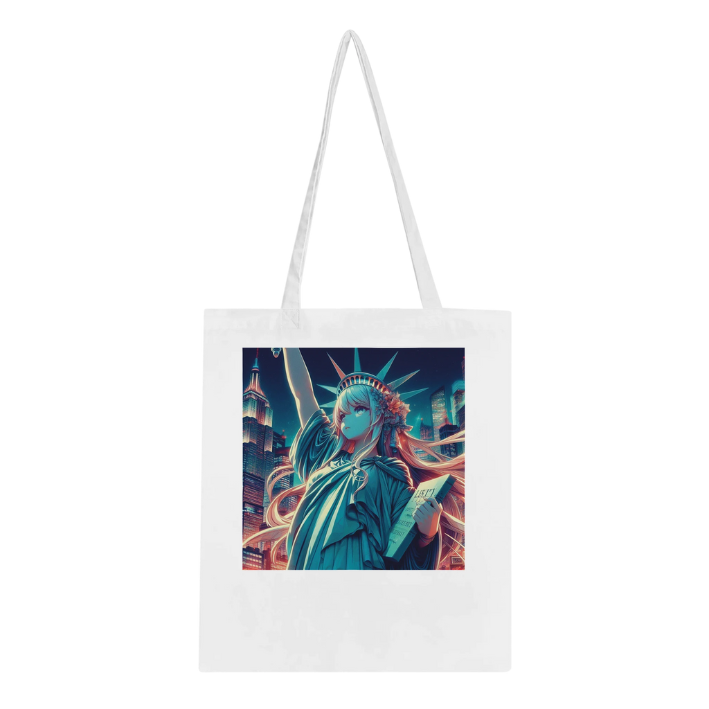 d3bbd7fb-6936-4007-a77c-b98867c3eaf7