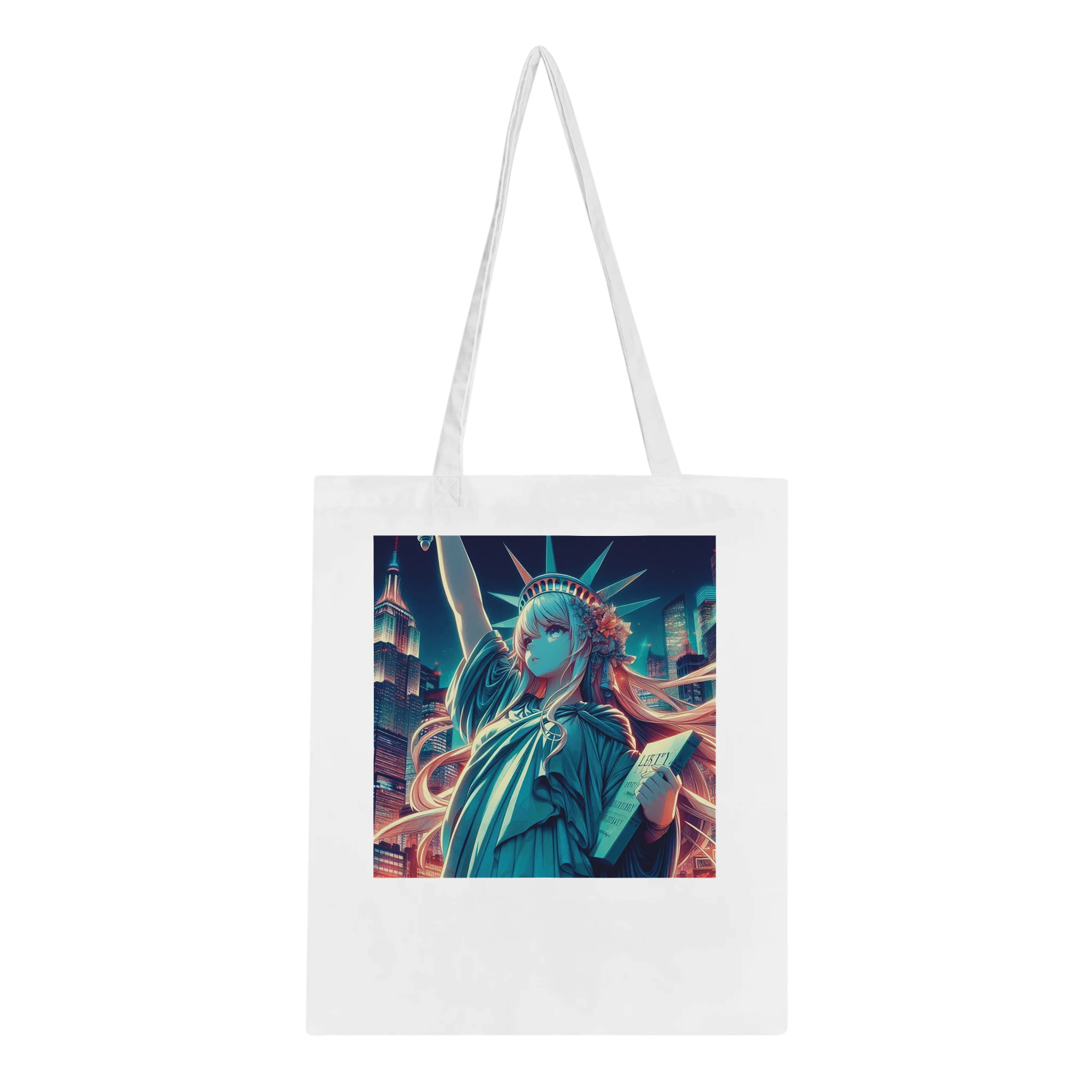 d3bbd7fb-6936-4007-a77c-b98867c3eaf7