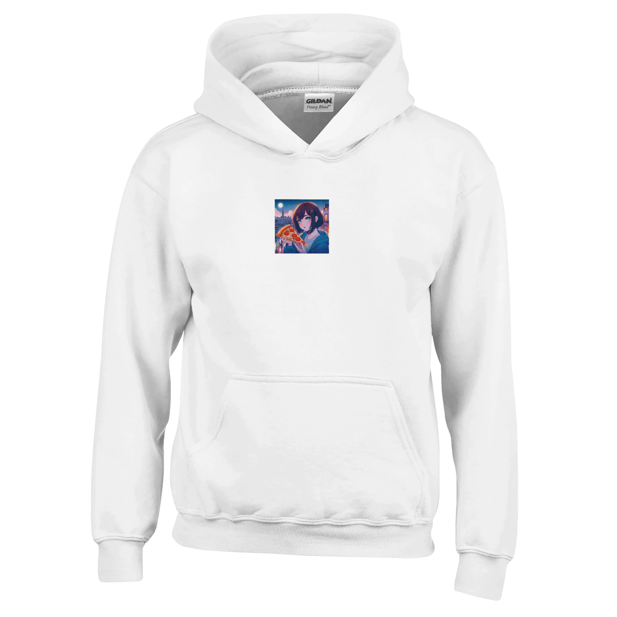 d3cf1005-e078-4c41-ae01-2ea725f3ec80