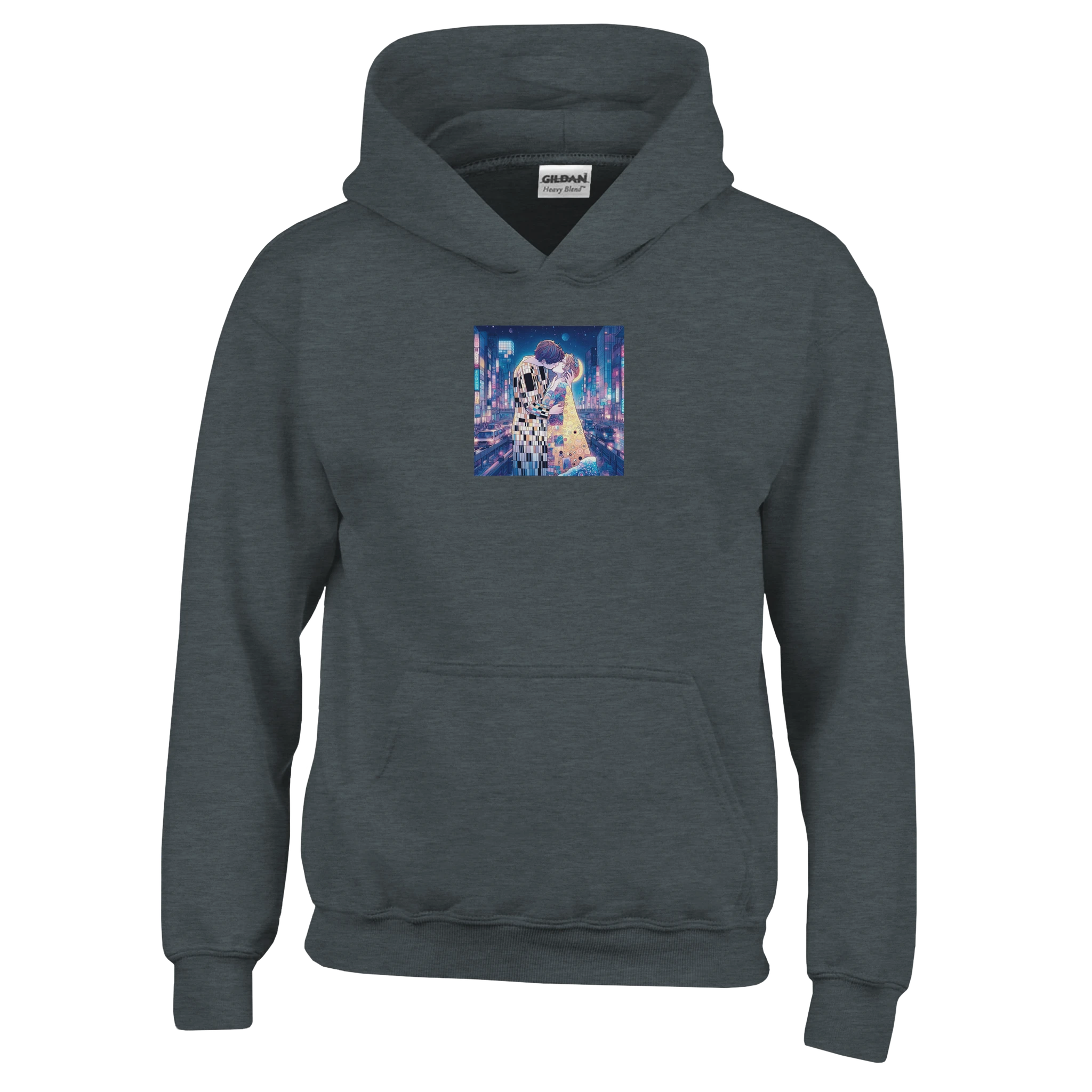 d3cfa03a-a872-442a-b993-dc786b53e1a0