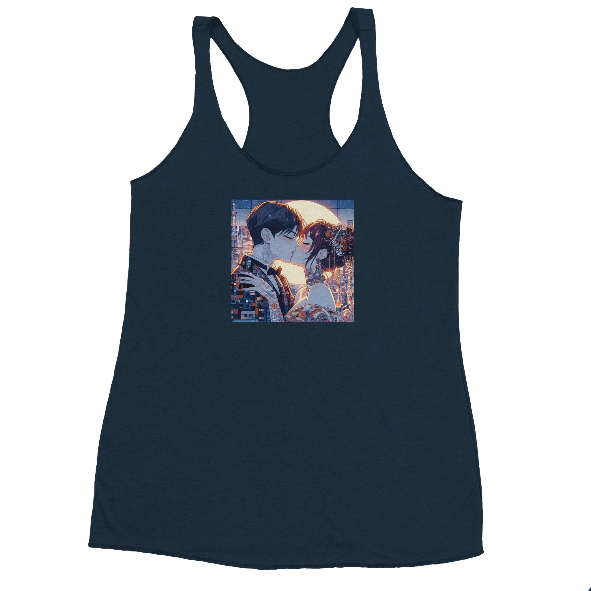 d3d1e252-57e3-457f-af65-bc7f9fa41c83