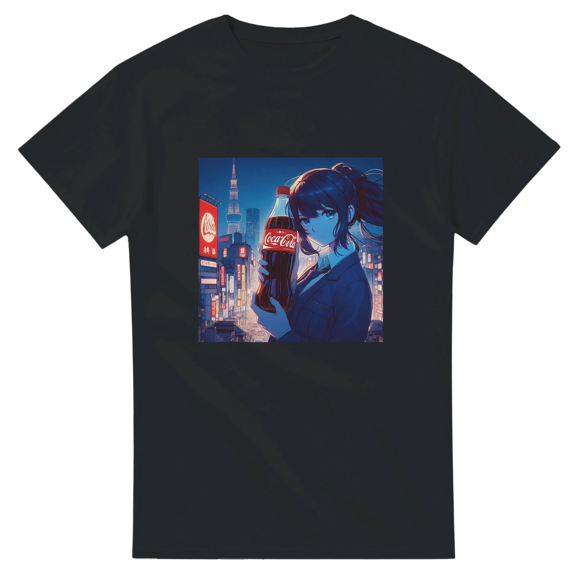 d3d7cc86-eaf9-4123-a32b-afcba2ad4950