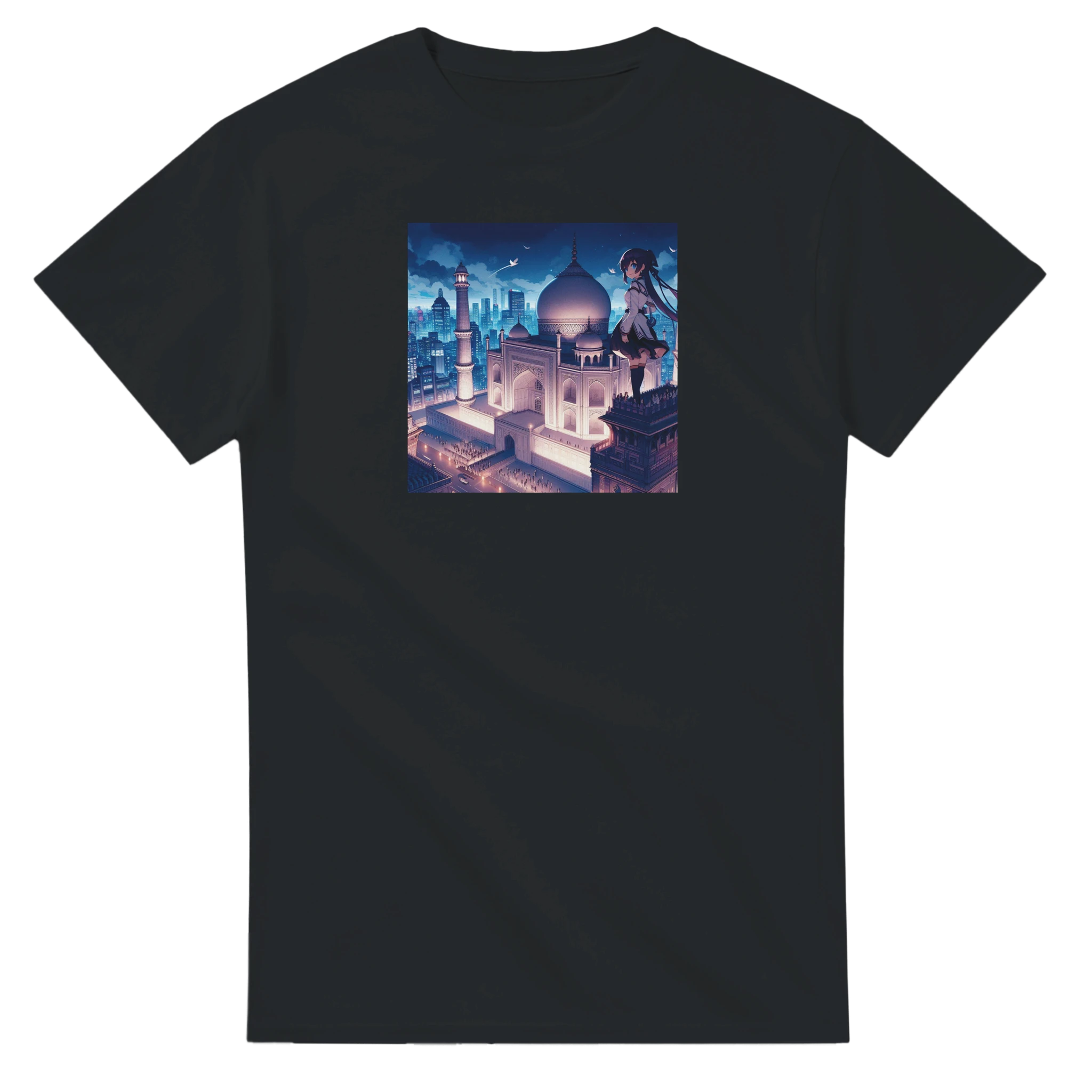 d3dc7e52-adf4-42bf-8601-46ac208f27b3