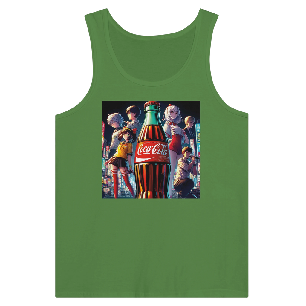 d3e26157-fc01-4a9e-9d7d-33b149bab54d