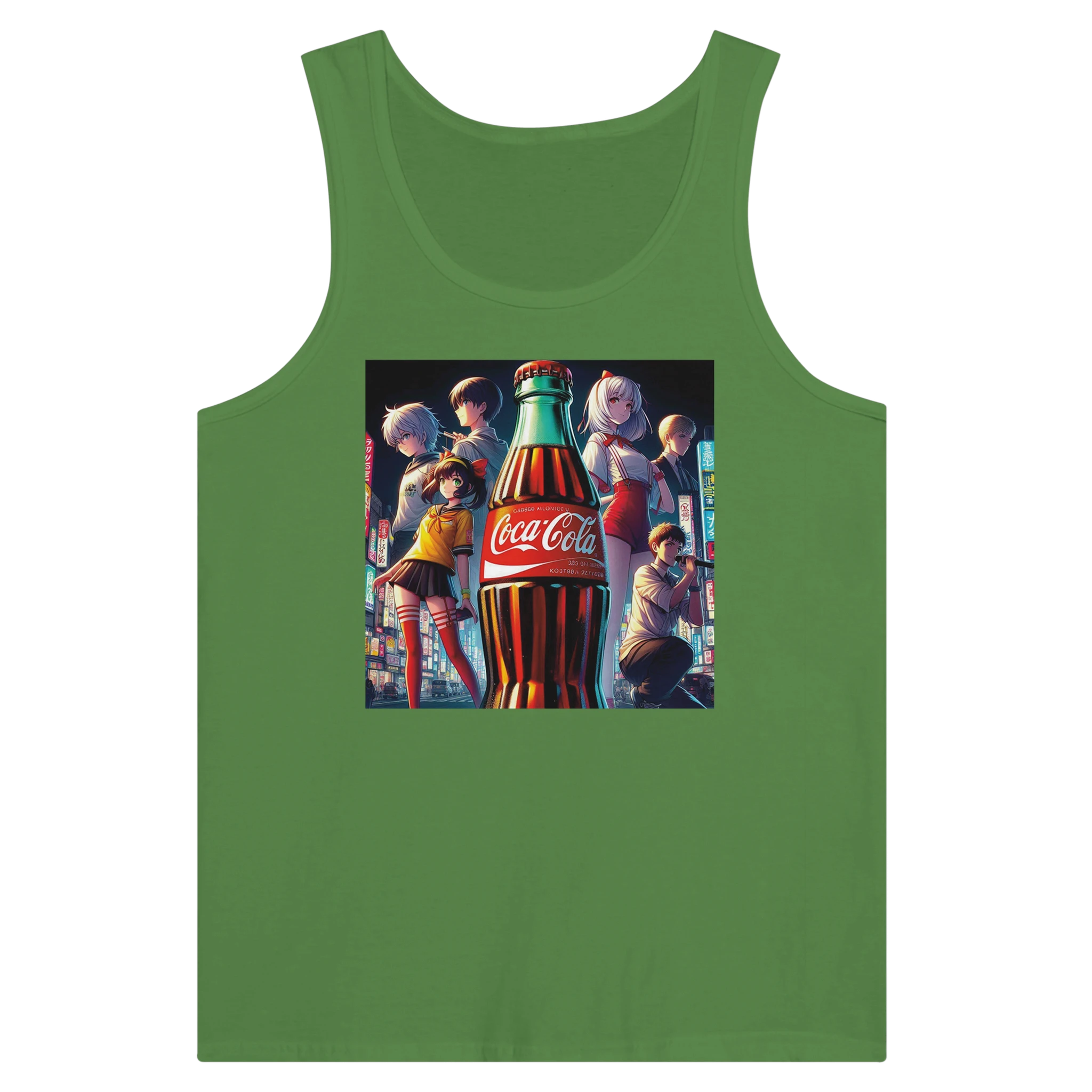 d3e26157-fc01-4a9e-9d7d-33b149bab54d