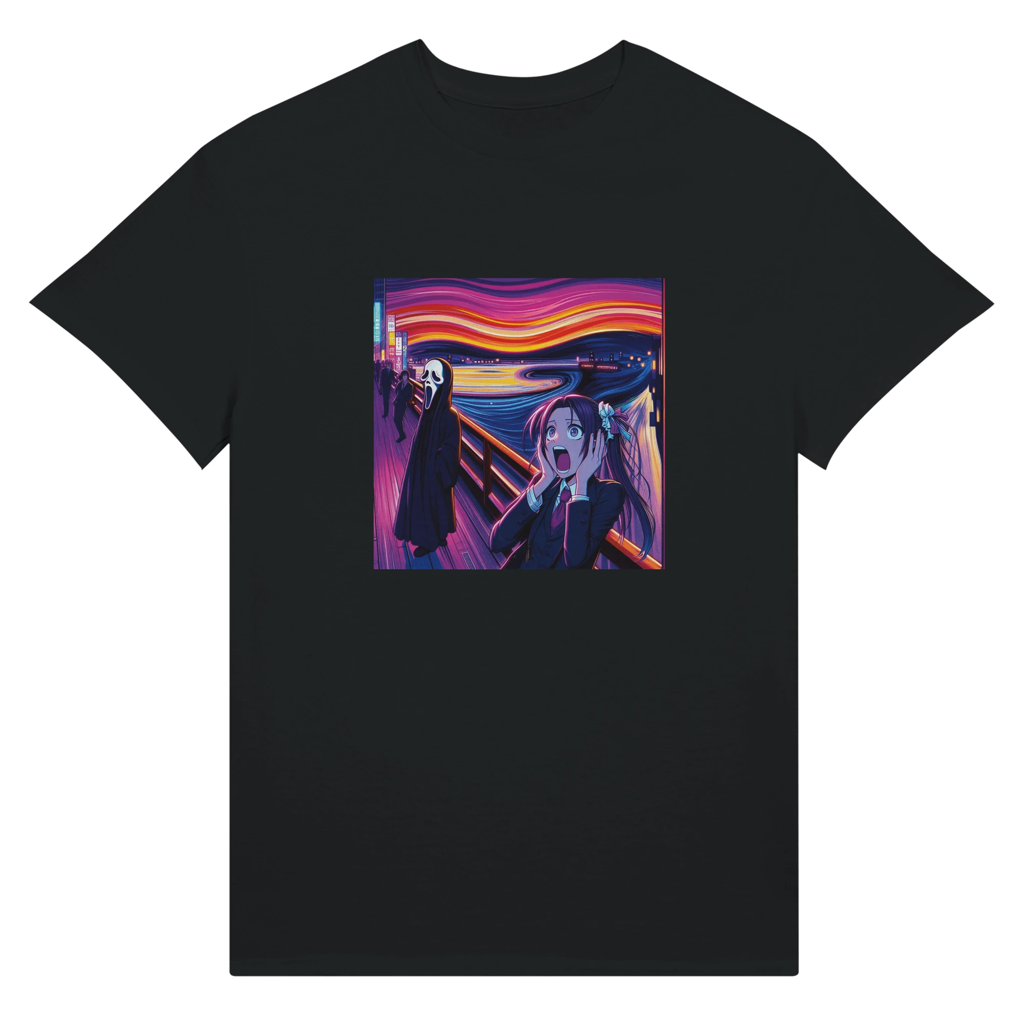 d3f49146-479f-477c-9b42-68b50dc26c02