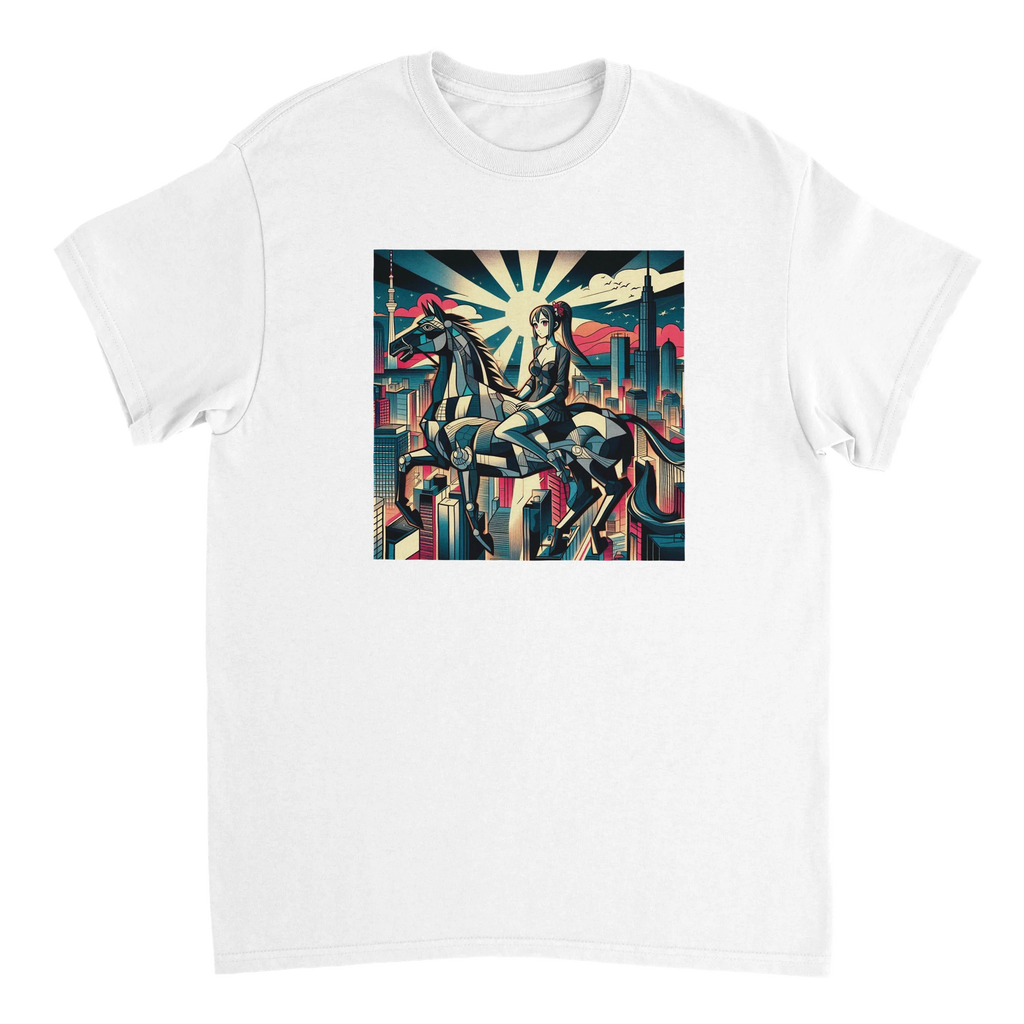 d4234214-9a10-4976-be6c-f543f9175303