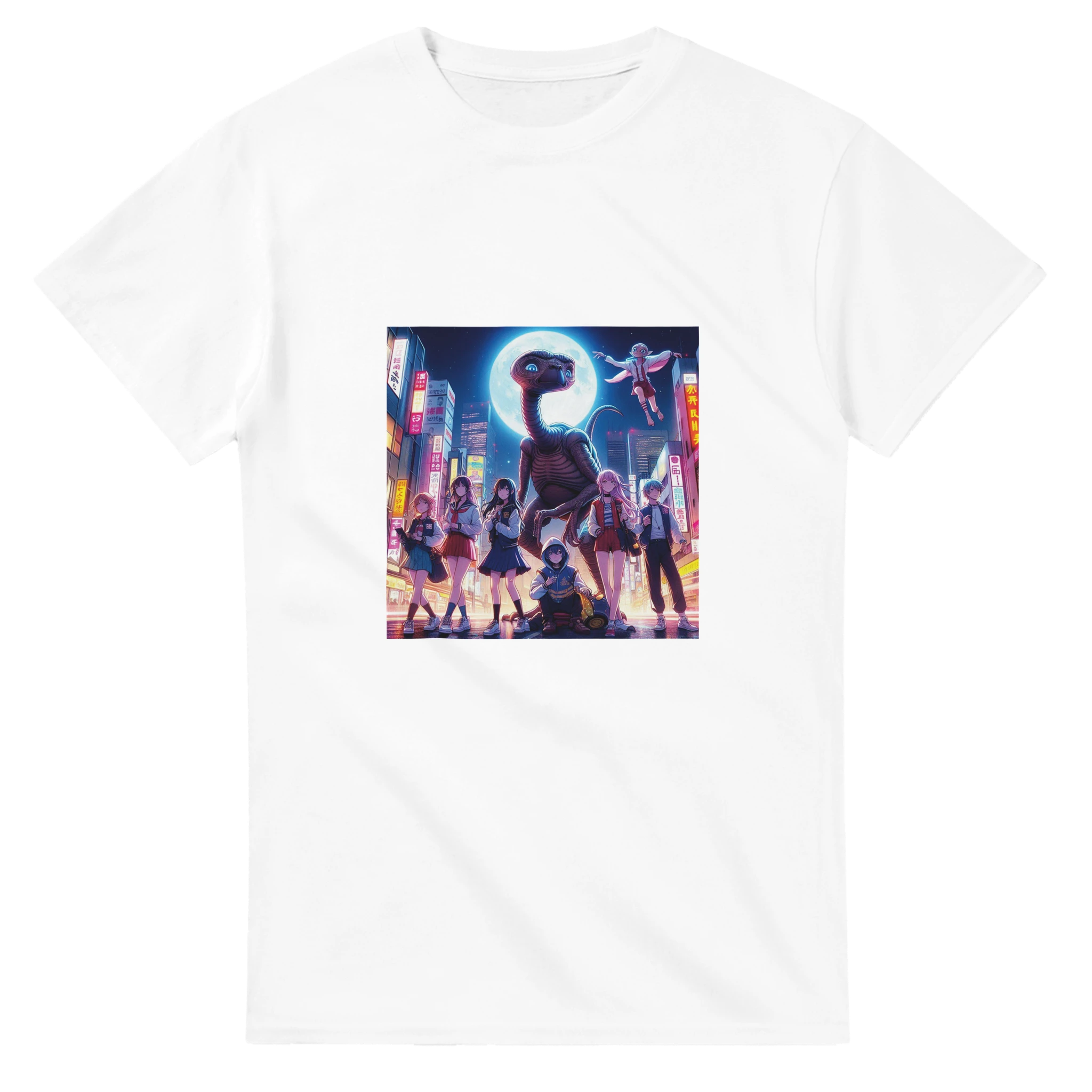 d4248cab-22df-45de-bb13-f72b449e9645