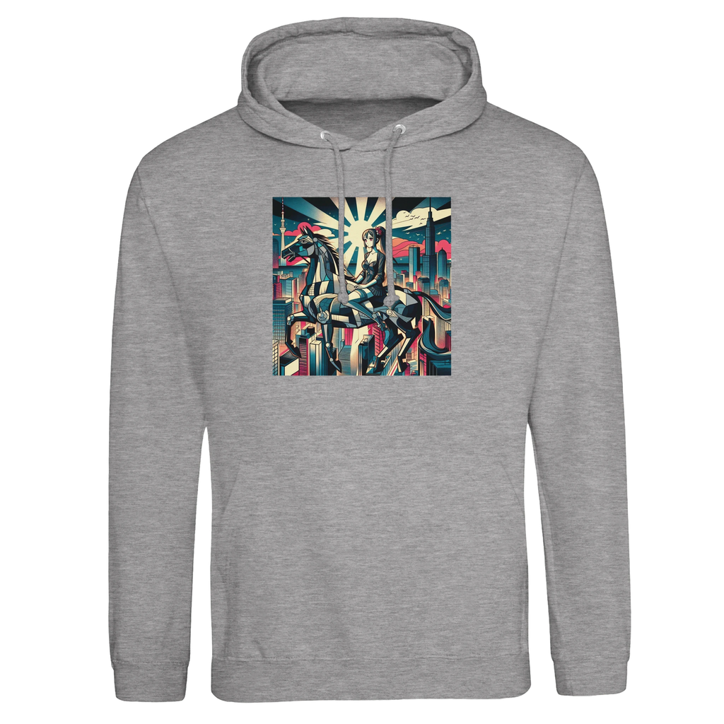 d42529ab-1a8e-48a2-b5cb-c9b3be2bc427