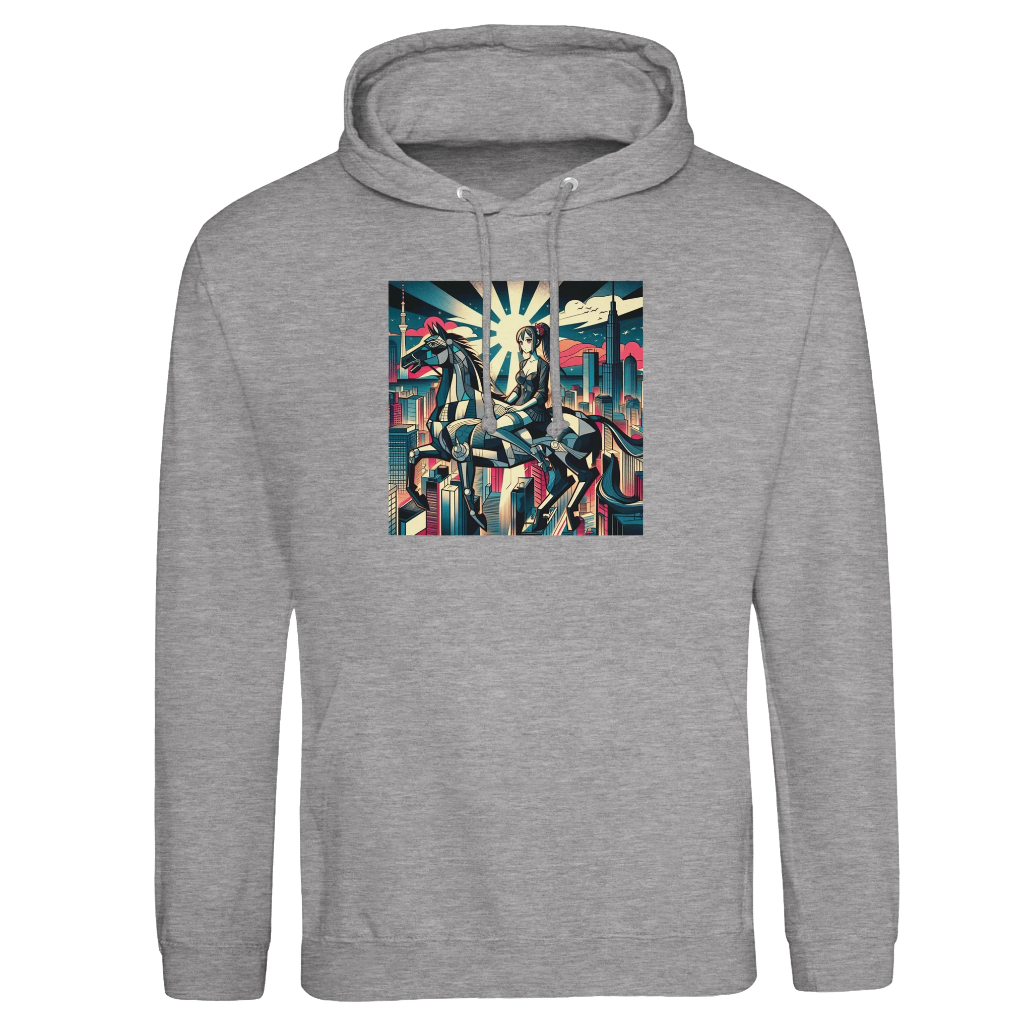 d42529ab-1a8e-48a2-b5cb-c9b3be2bc427