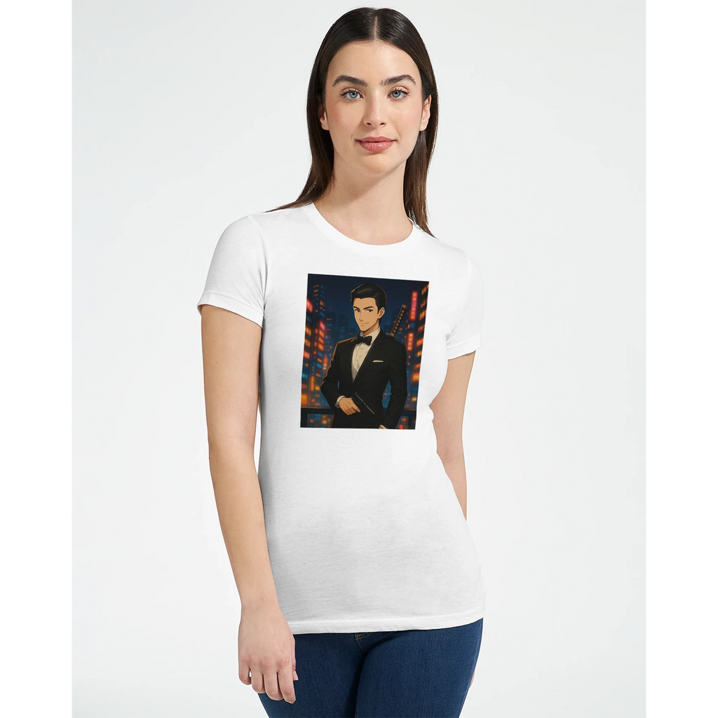 d4283d32-c665-46ff-9122-6a118b9473b4