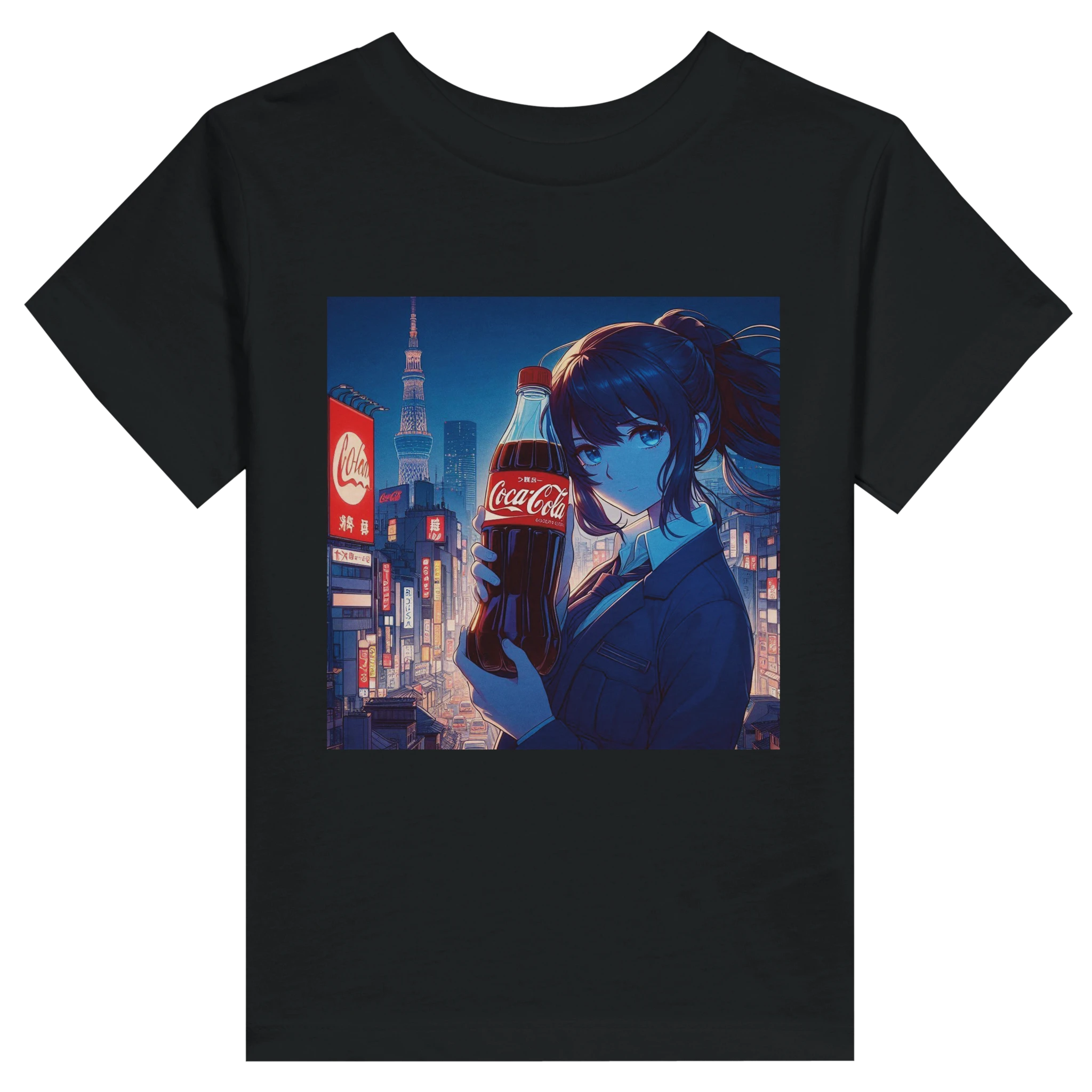 d42bbfc1-3453-412b-aa7a-5addcd042374