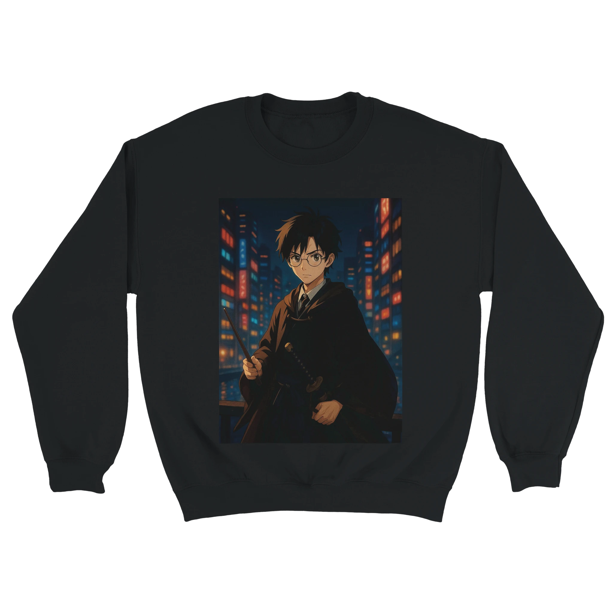 d42de780-0528-49d1-9550-eb05048cc82f