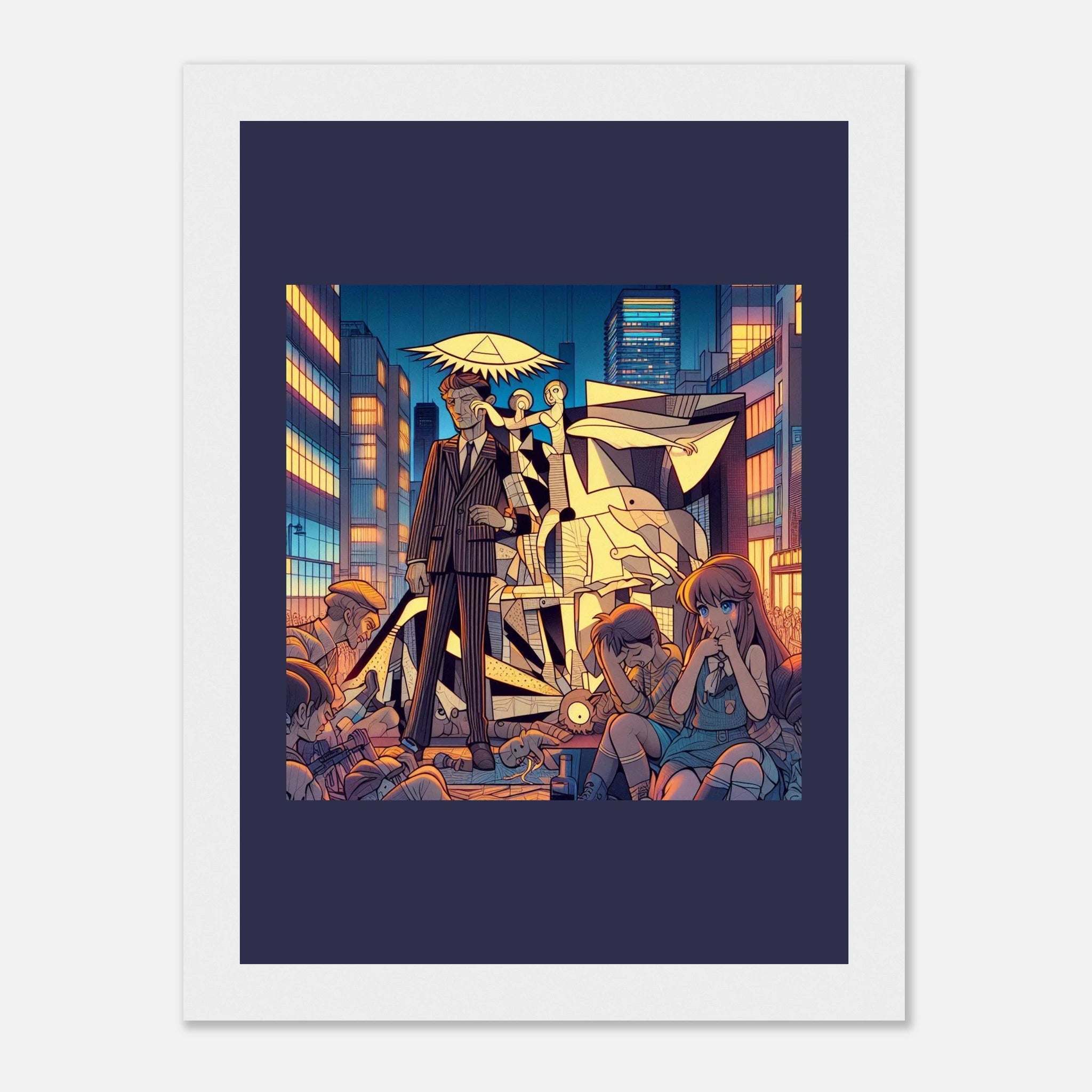 d42e4b88-9cc4-41d1-8154-91e1bb854a92