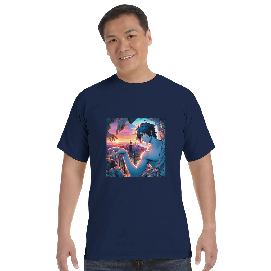 d4526ae9-27e3-4a0e-95d5-81b85ad8d30b