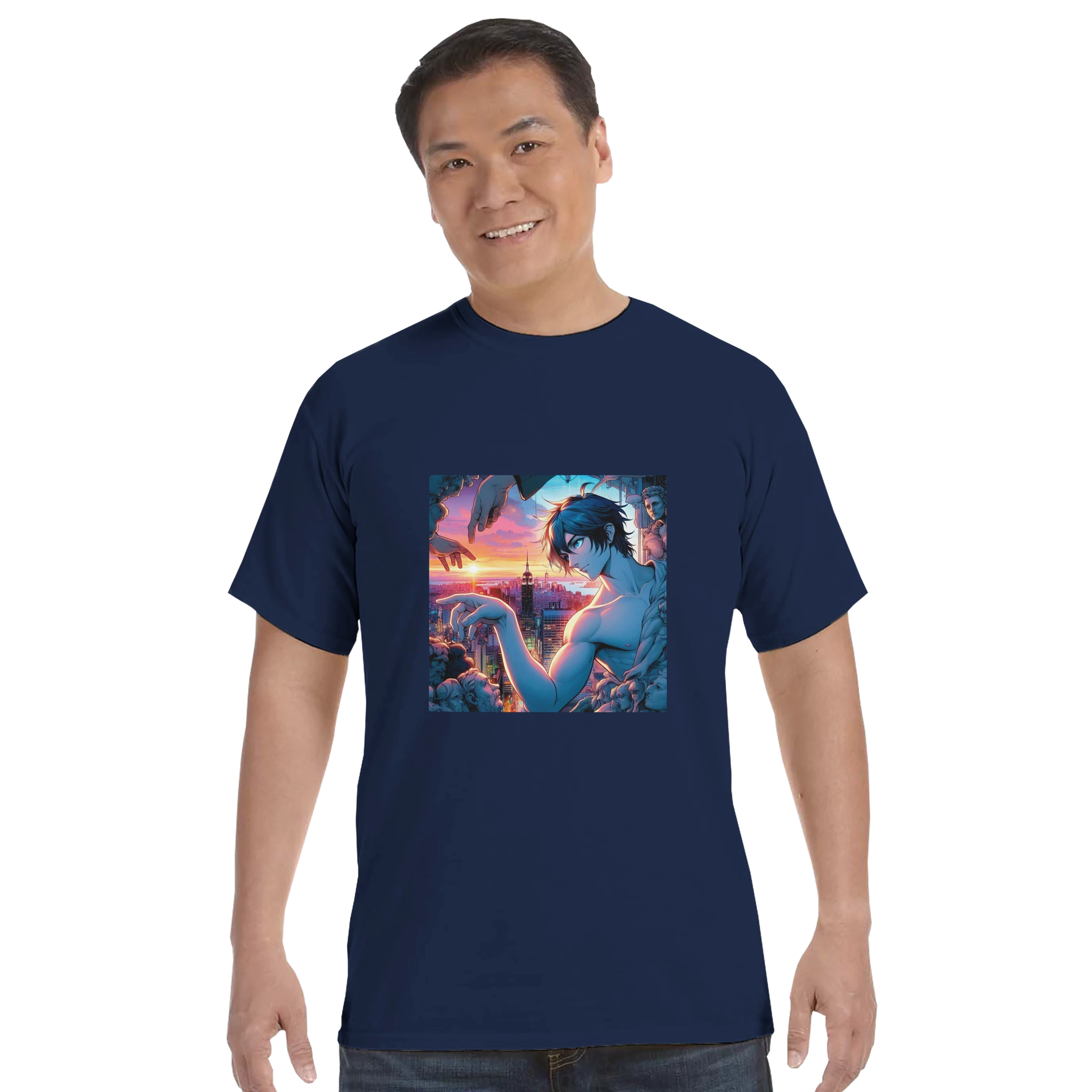 d4526ae9-27e3-4a0e-95d5-81b85ad8d30b