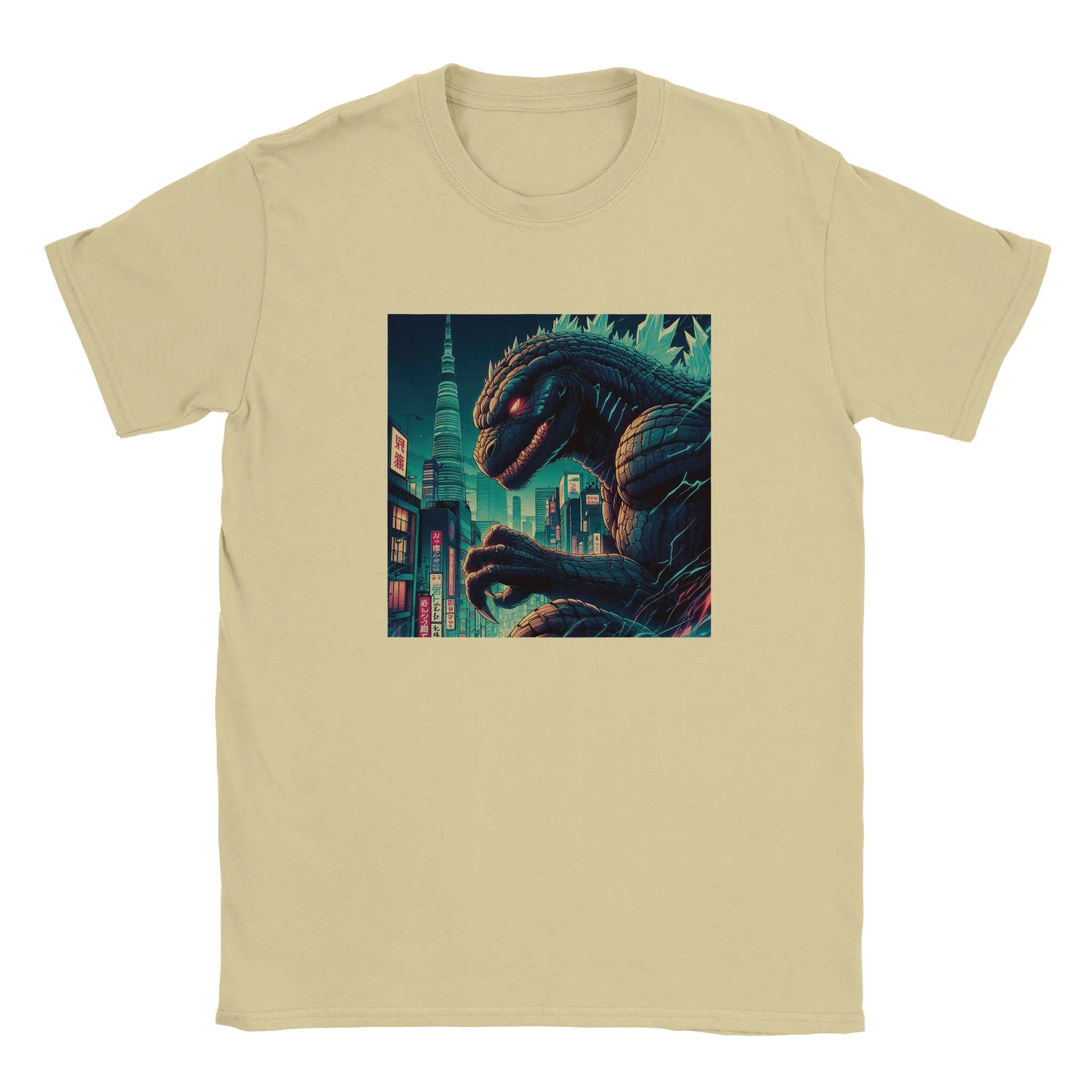 d4586432-f4fb-4b85-88ad-a665d965e6e7