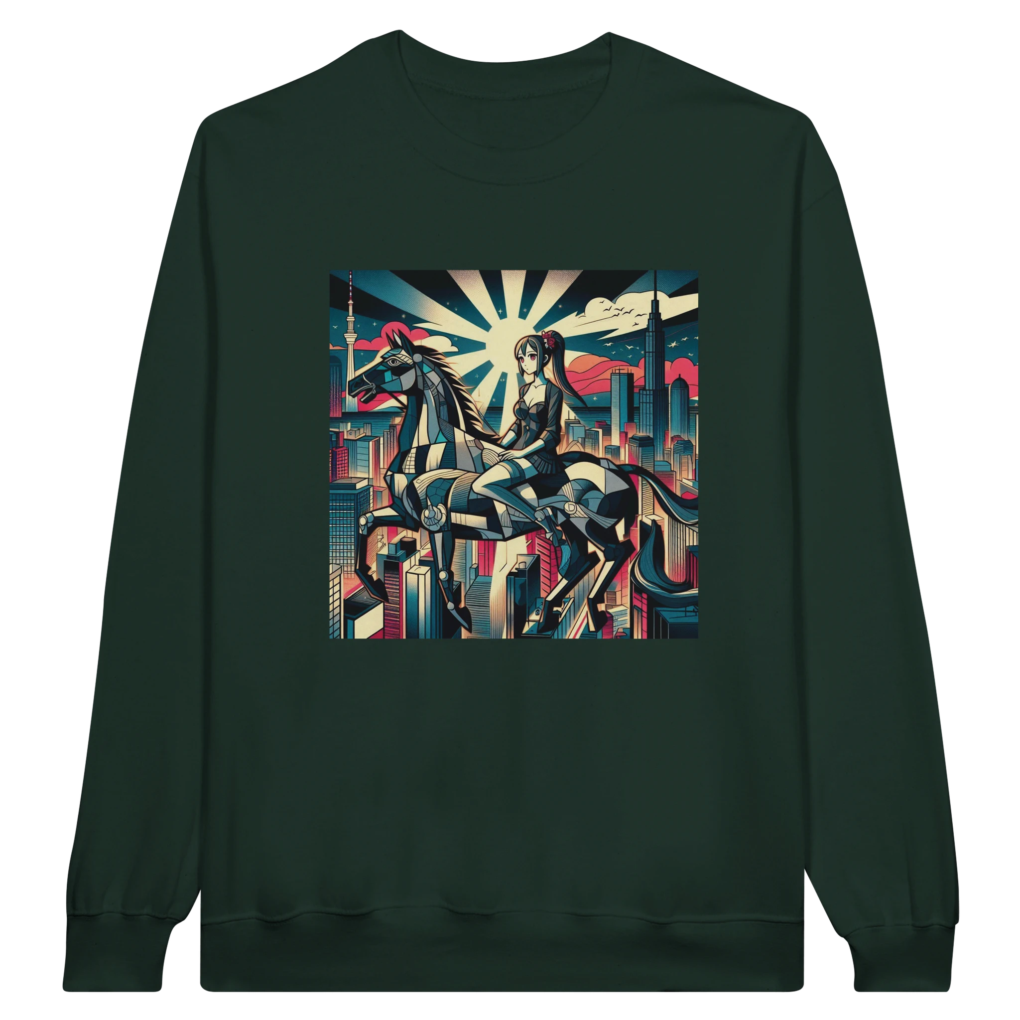 d45b211a-2cc6-42ae-8410-5f205fa9a2fe