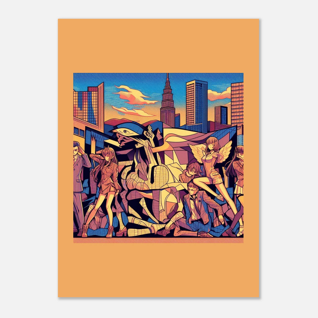 d4610389-ea5d-4d85-8846-b6e0f77a834b