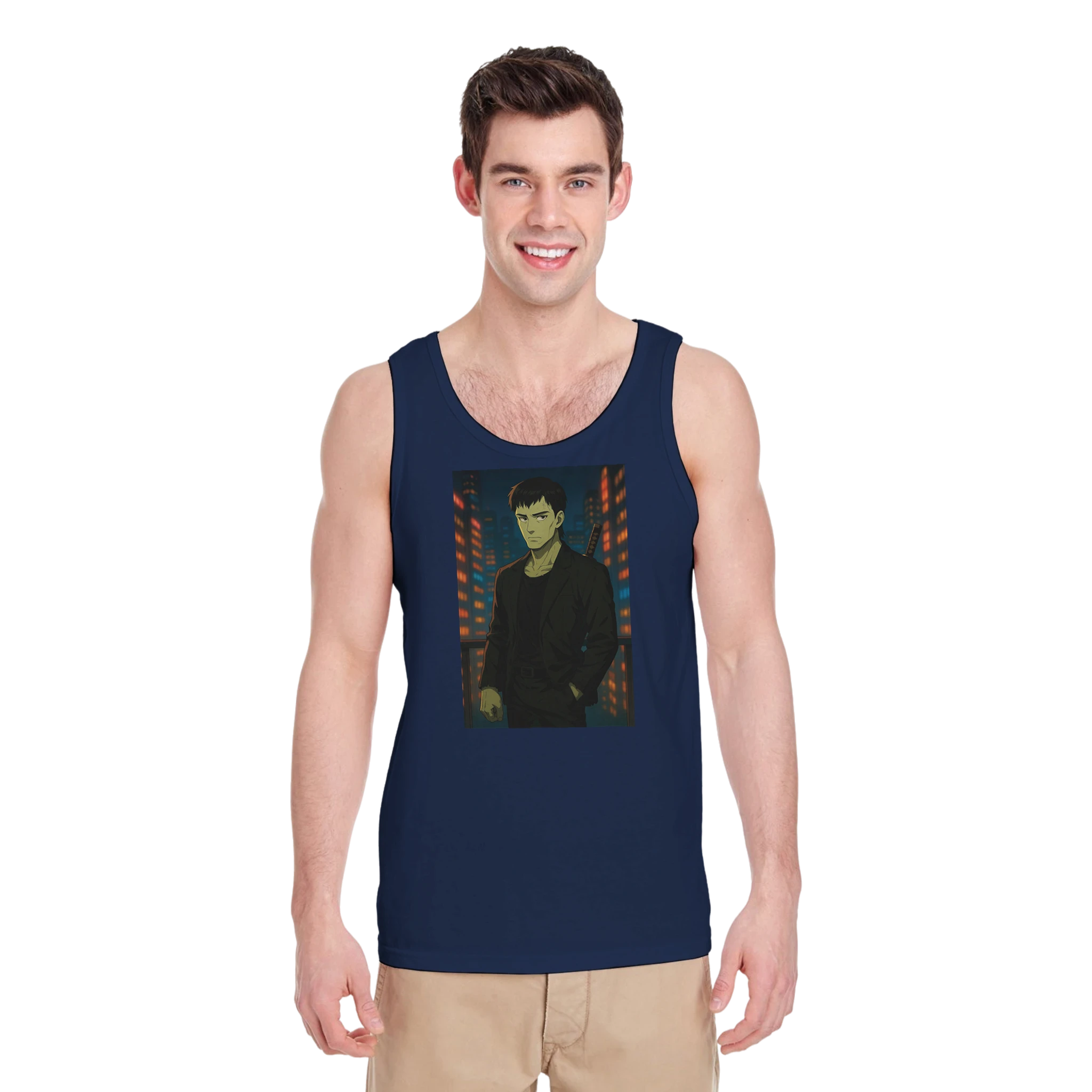 d4637da5-1297-4b8b-b025-e2c73c96fe08