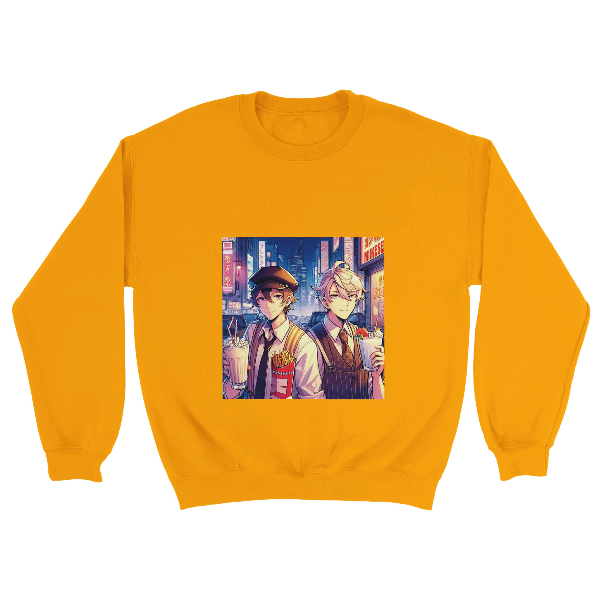 d46502bb-444f-4195-8136-dbae6182537b