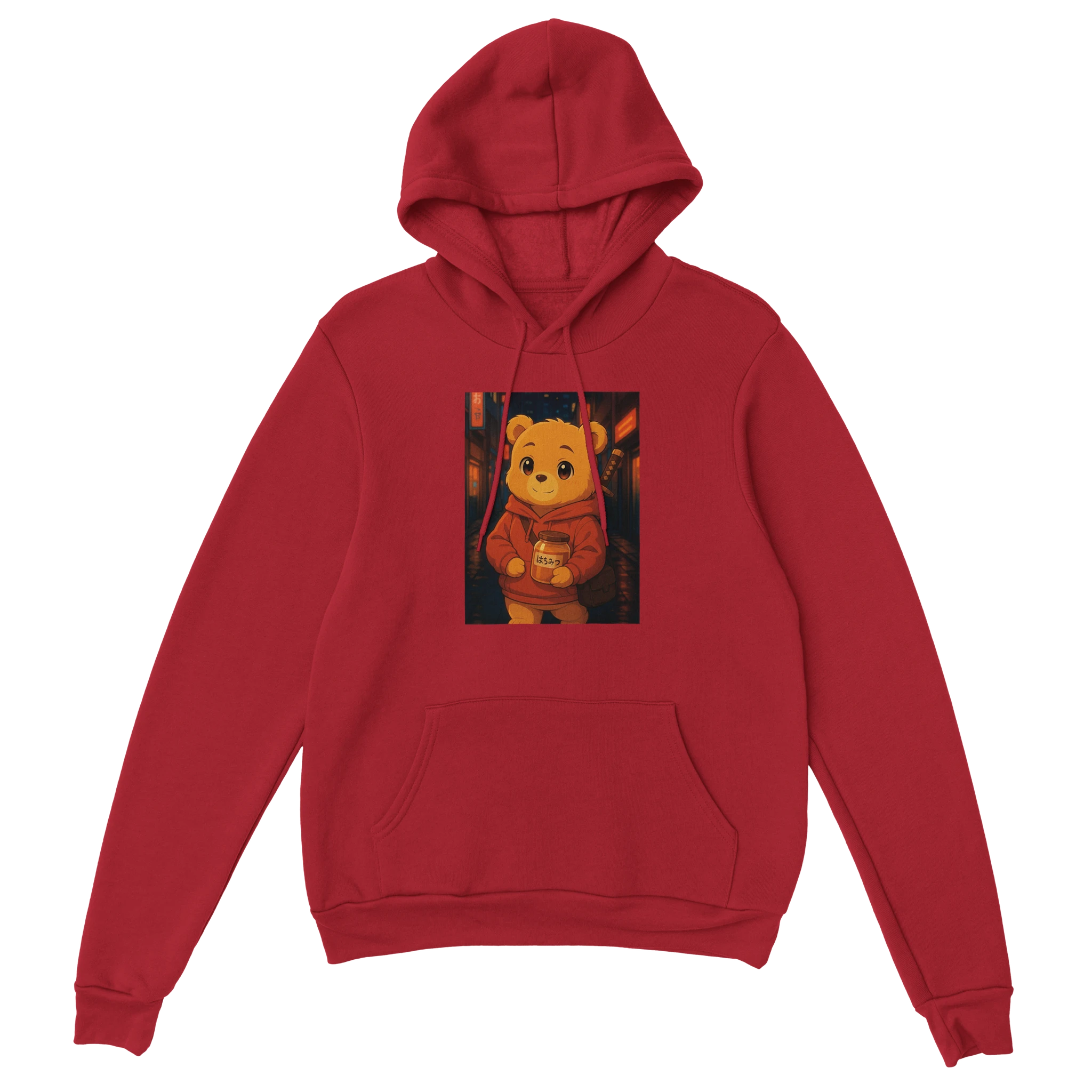 d4794b52-d35c-4a86-9dc6-9afd094dca25