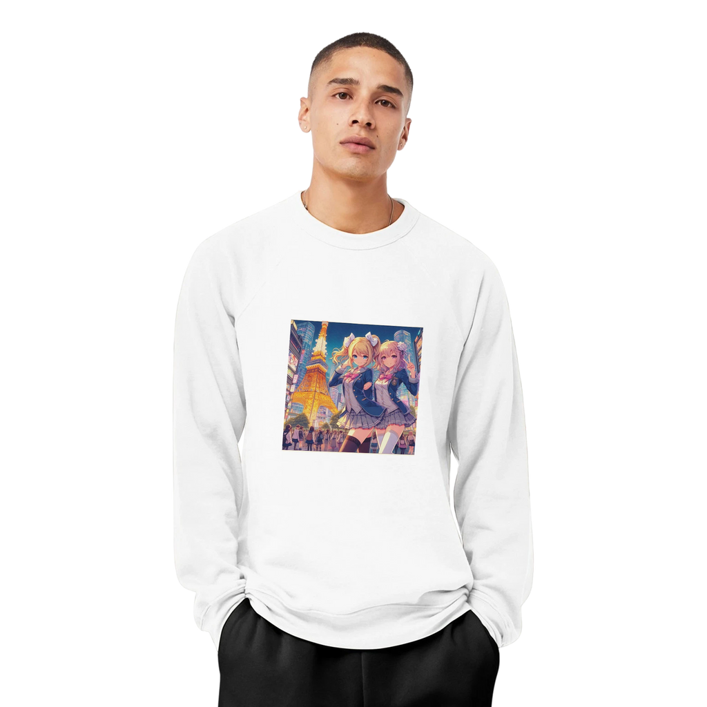 d4839e00-c535-4672-ad6f-a9aaf2f489d6