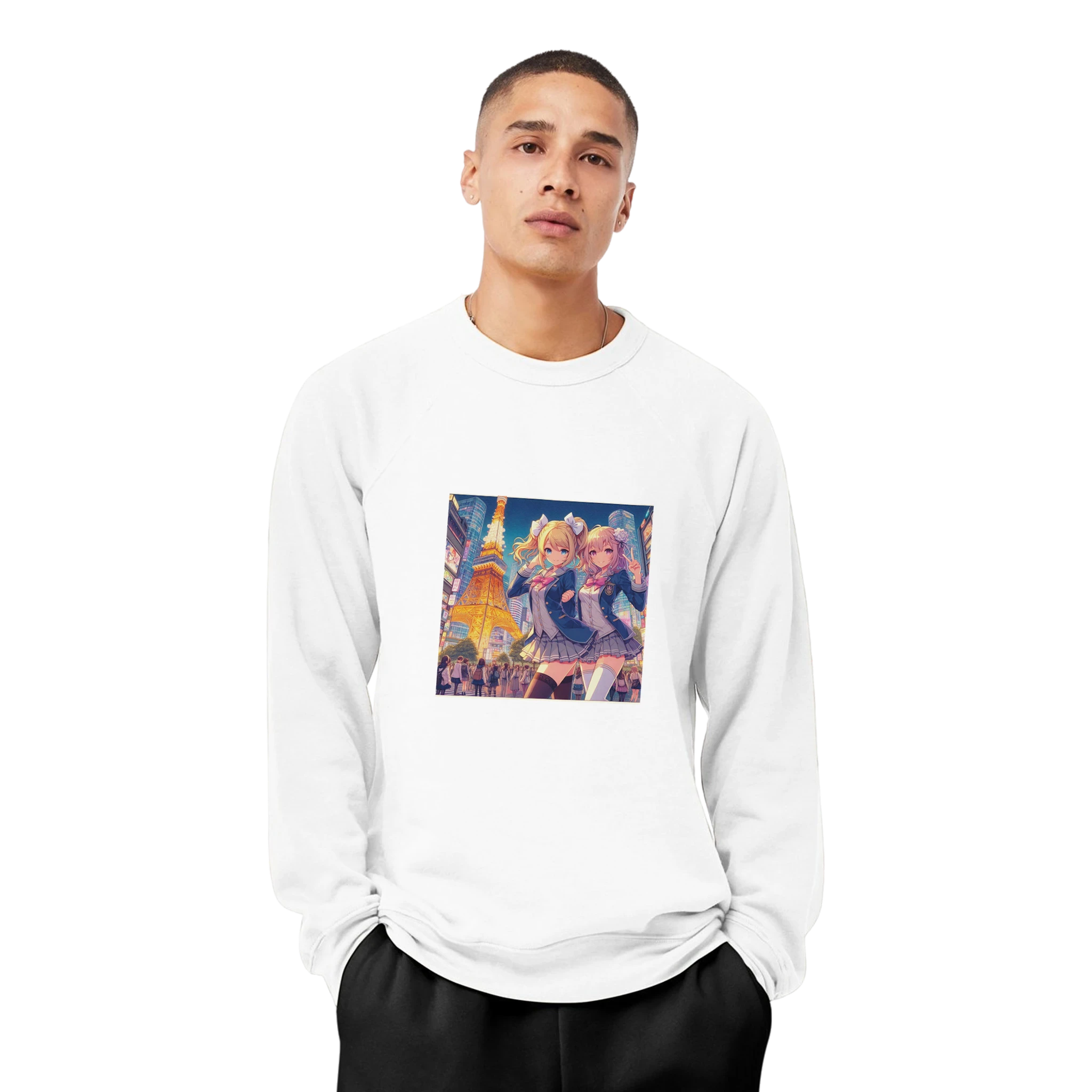 d4839e00-c535-4672-ad6f-a9aaf2f489d6