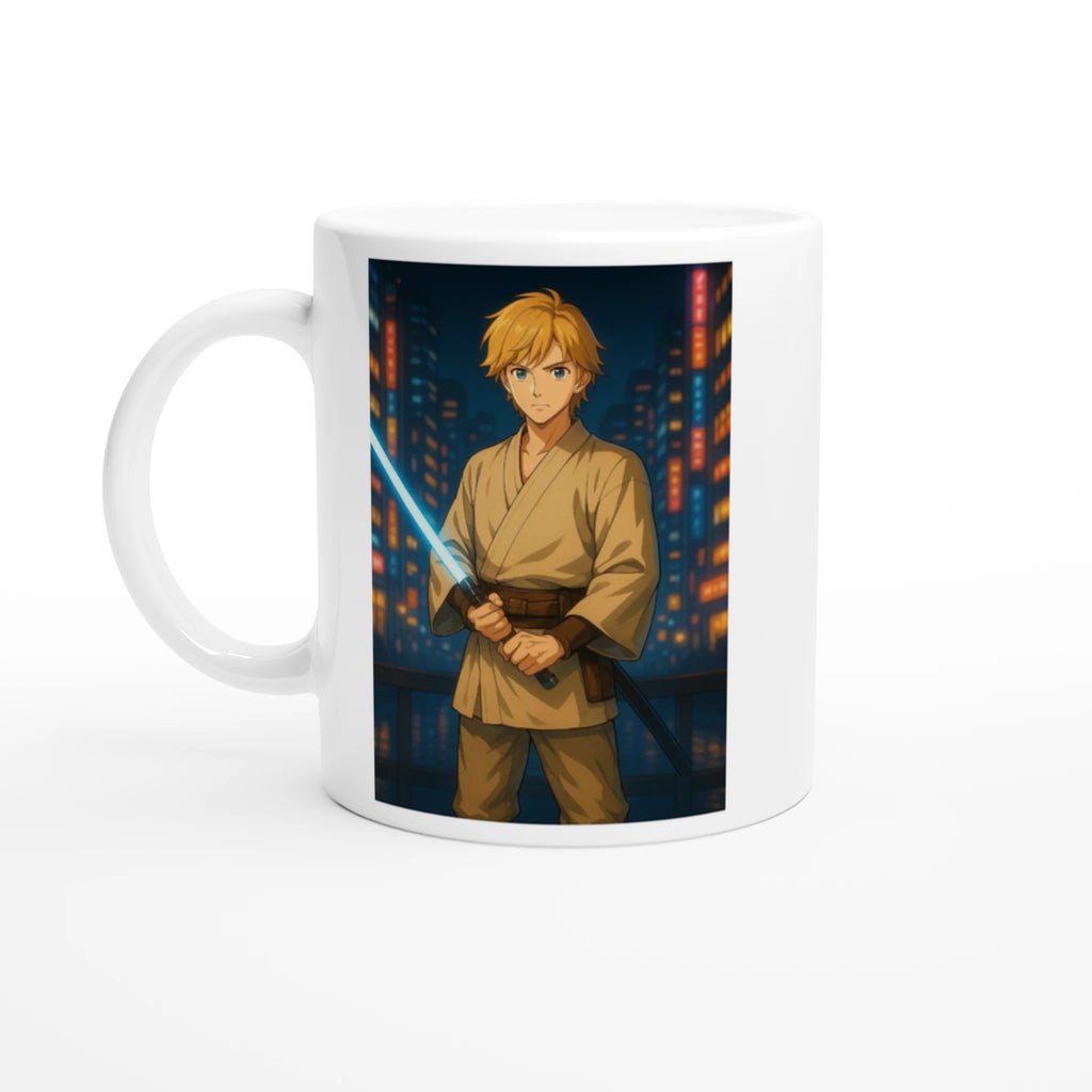 d48900ea-41da-43c6-afec-95fae977e8cb