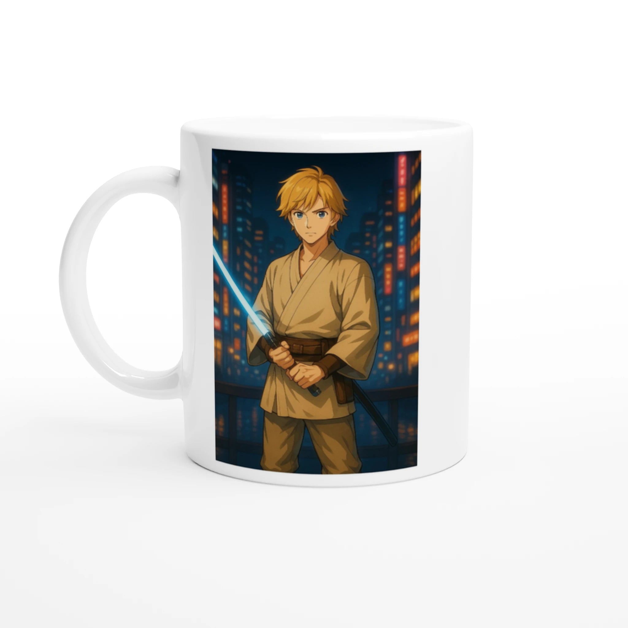 d48900ea-41da-43c6-afec-95fae977e8cb