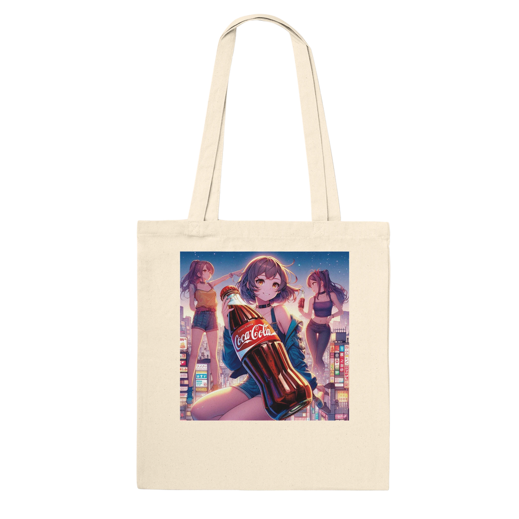 d48c7ad5-37b7-4cbf-9908-f11f5c7bd765