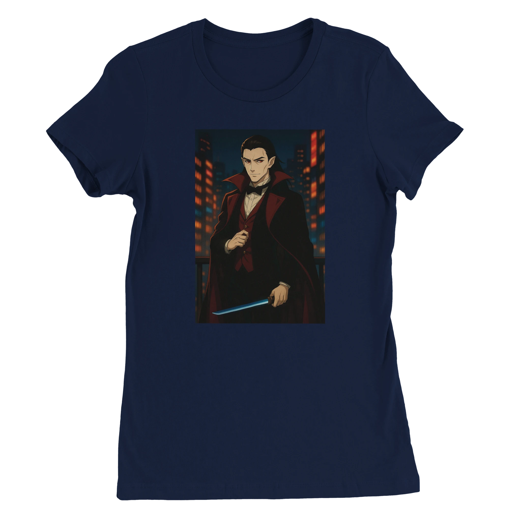 d4942871-cdb2-4ed5-97e1-922230ae46d7