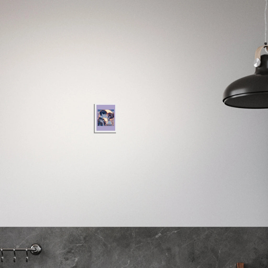 d4a087b8-3052-4df5-9dcb-c0949a53b0df