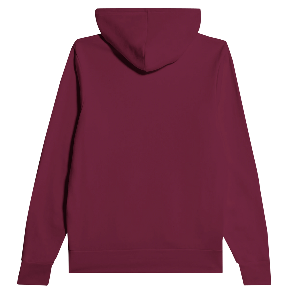 d4a41a59-80f6-4433-a29b-4d44c0ae8371