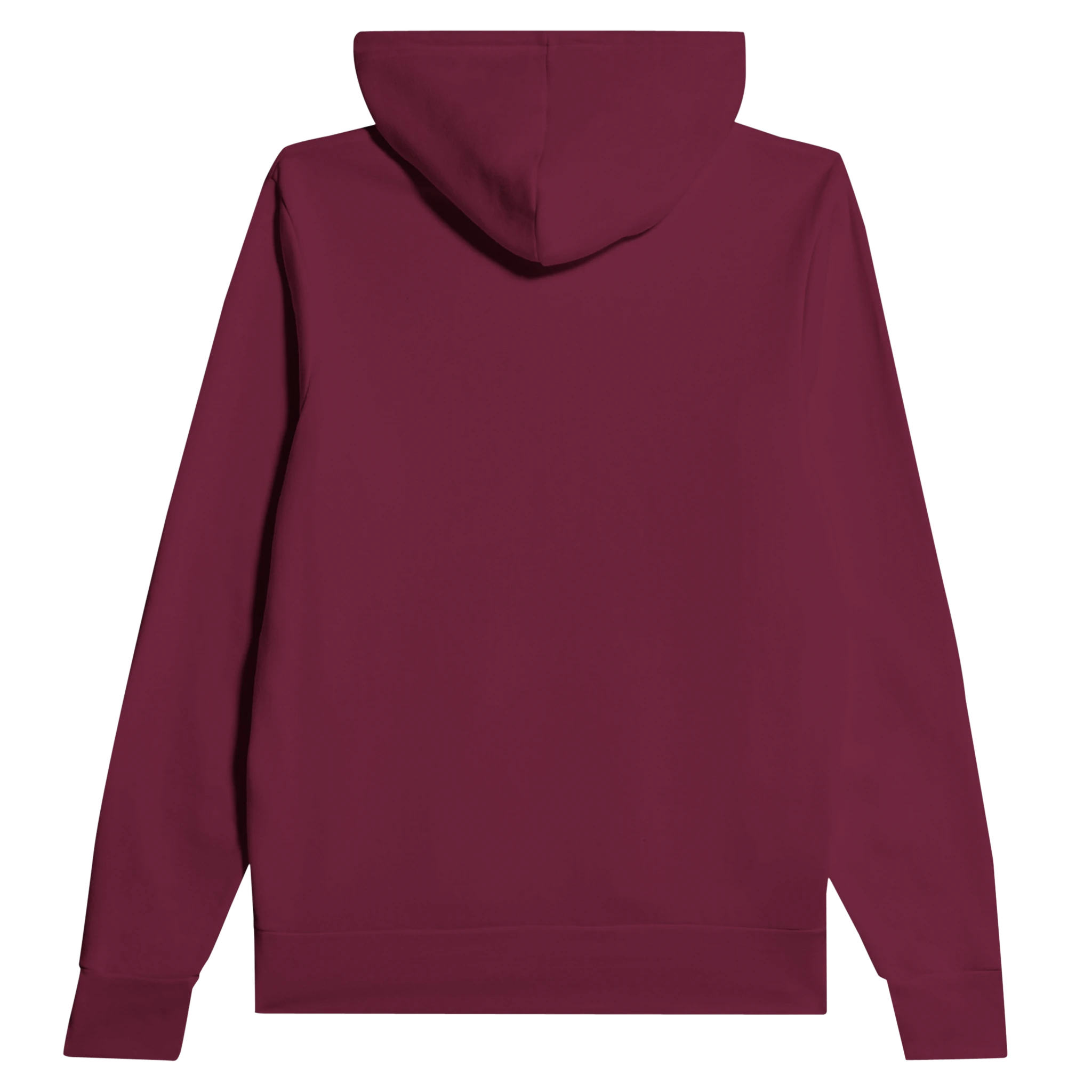 d4a41a59-80f6-4433-a29b-4d44c0ae8371