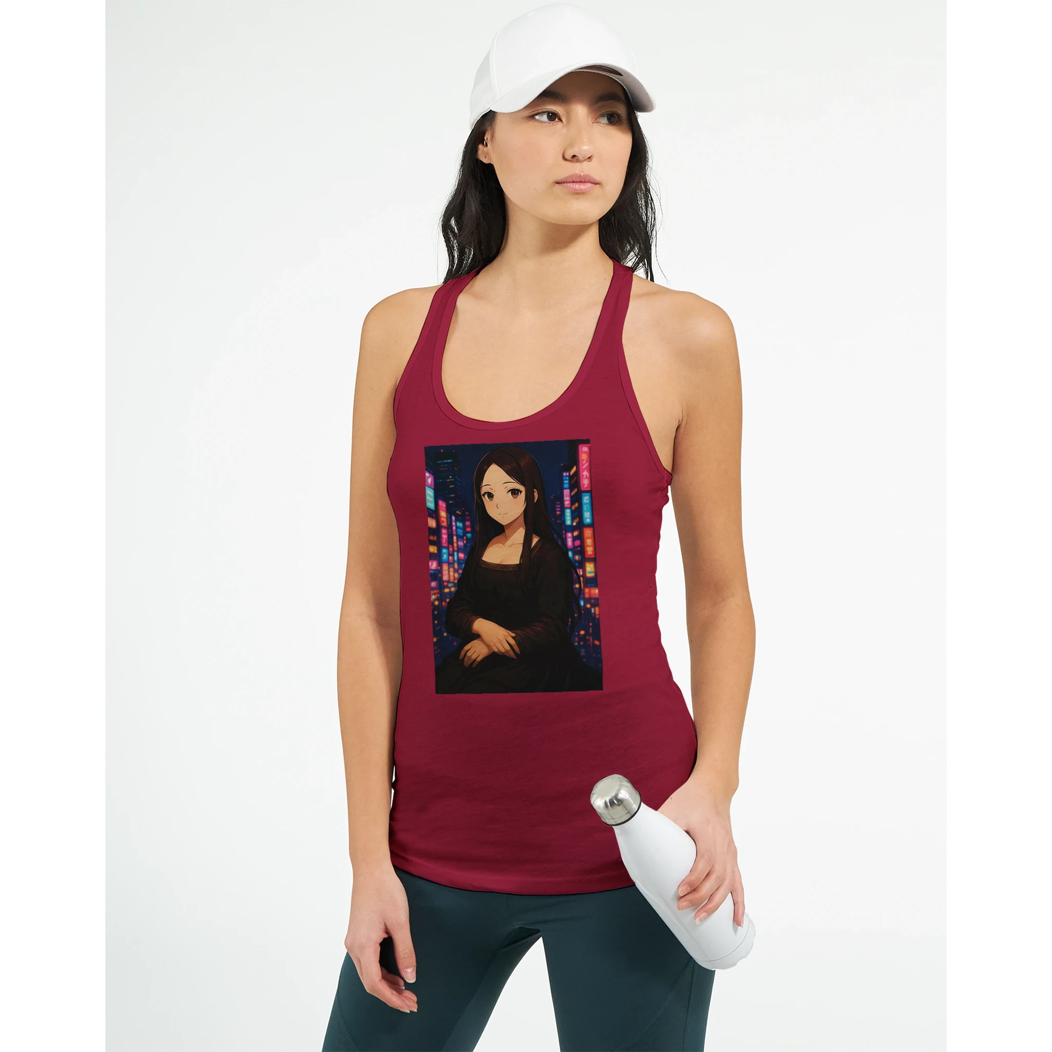 d4b15483-f6c8-4d1f-8d61-8364242c2475