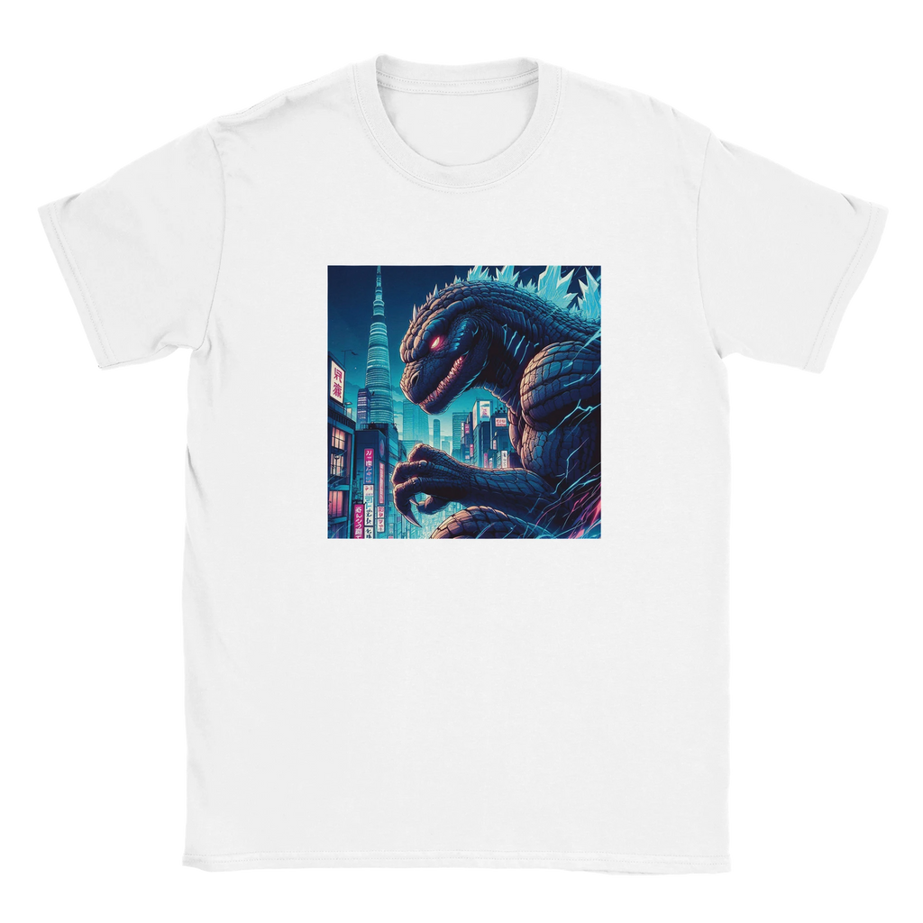 d4bcdeaf-c9eb-4738-93f2-dfe3cb03548e