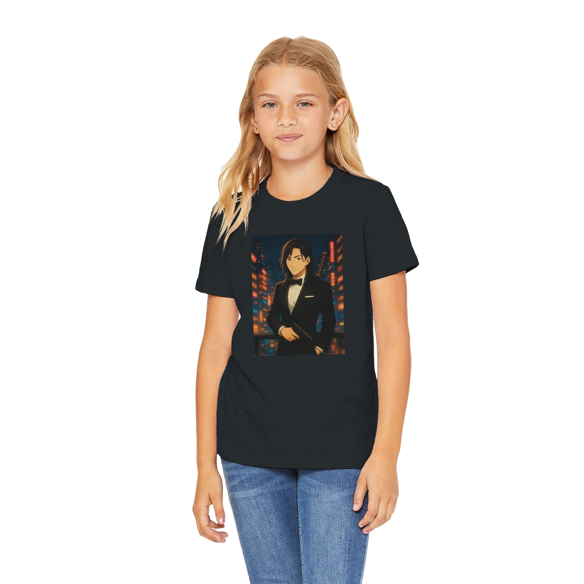 d4c28736-be35-4fb9-a7c6-67f072edd008