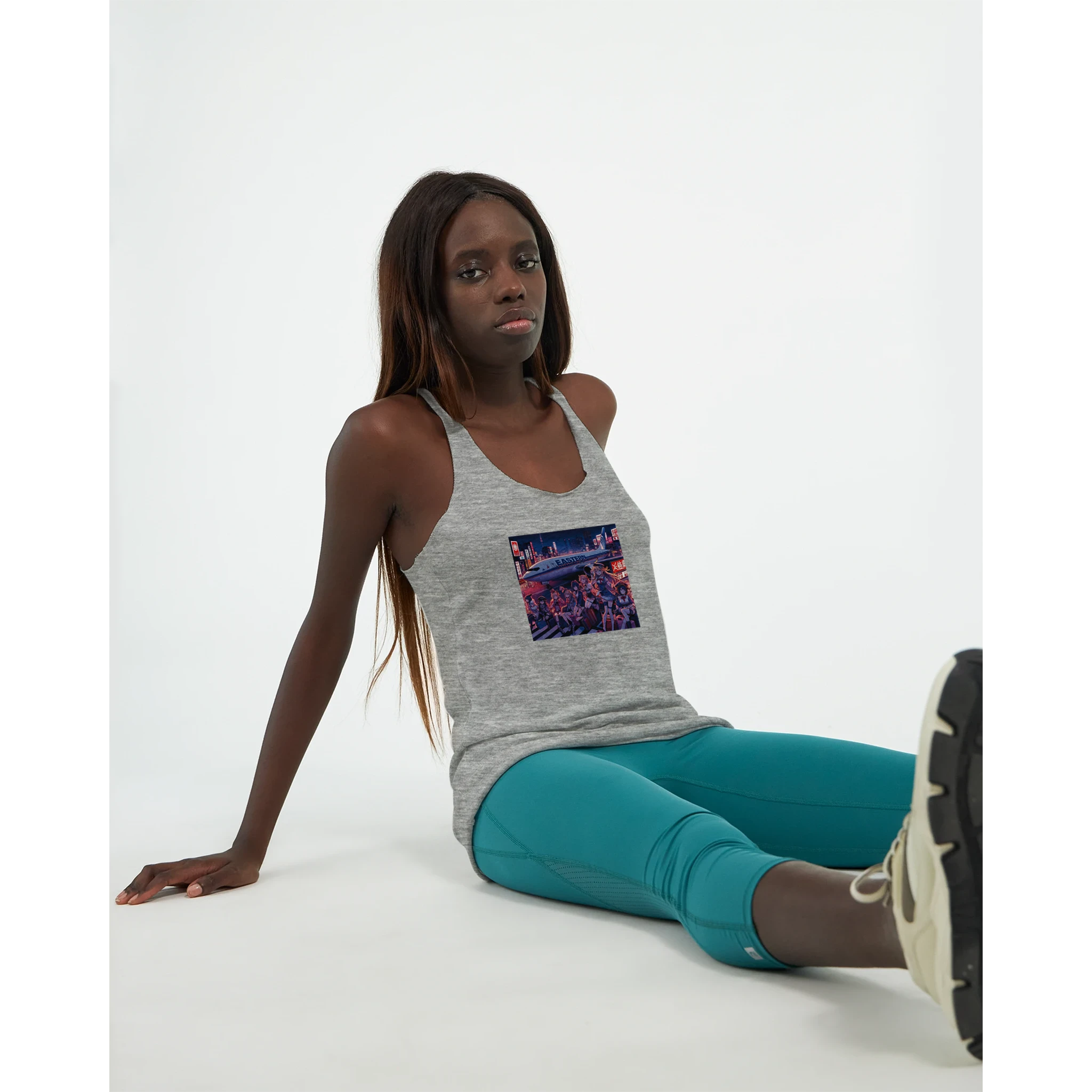 d4d489fb-ef50-4245-ae6c-9cc152d7ceda