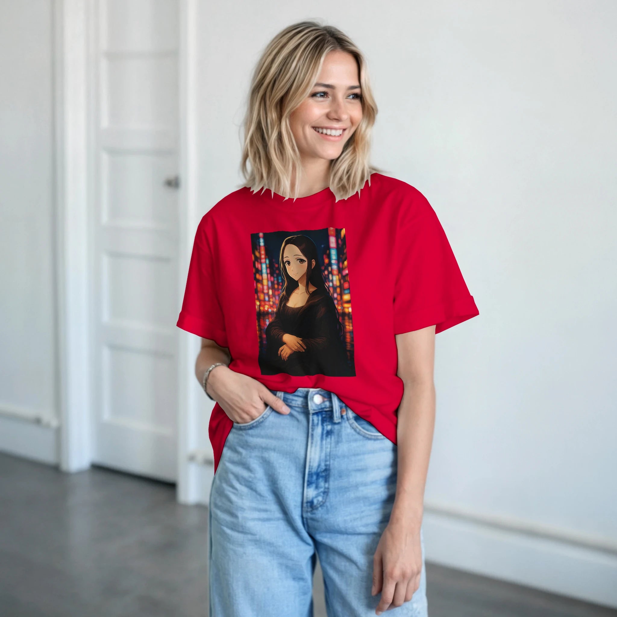 d4d67f13-042b-4315-839d-1ef86d238819