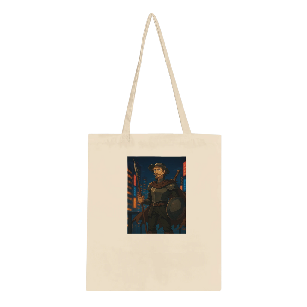 d4d74ca9-b5b6-42bf-88ef-bd4d6215f36d