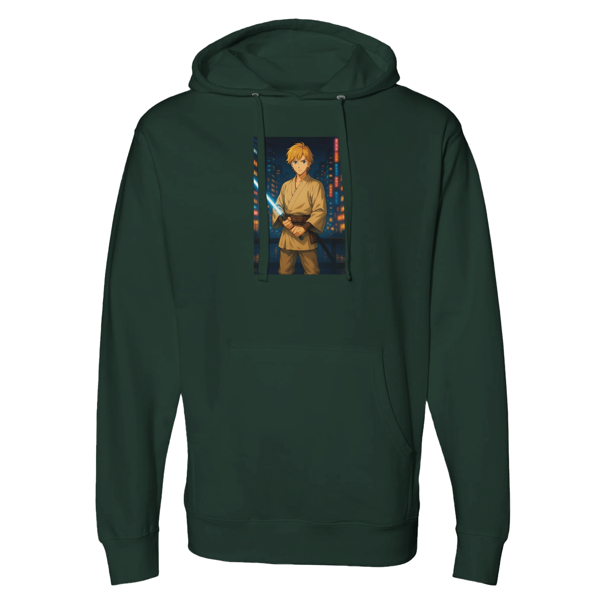 d4e064e4-00a4-4bd0-877b-d662ff39283f