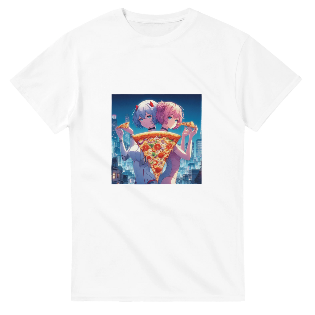 d4ed6ce6-d99c-4b22-bc31-dcb726a9d761