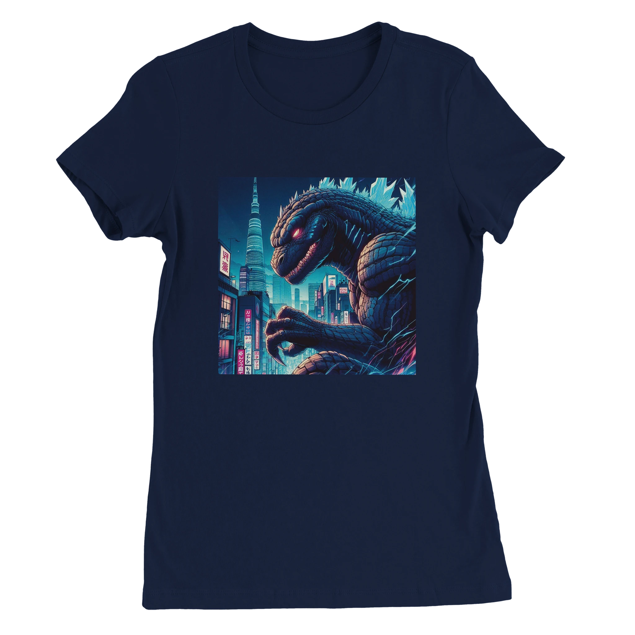 d4f3635d-8212-44b8-ad80-cc6a5554793e